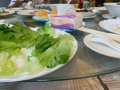-红树林顺御楼(石楼店)