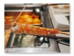 活虾-海底捞火锅(群光广场店)