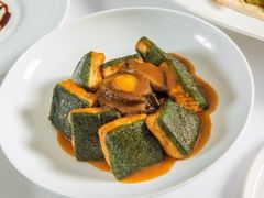 -世博源公馆·本帮融合菜·主题包厢·江景餐厅