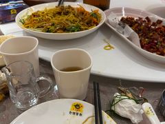 -巴特餐饮6加1音乐餐吧·新疆菜