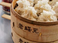 -老绥元烧麦·家常菜(大召店)