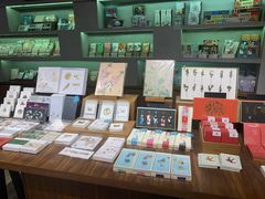-方所(华润万象城店)