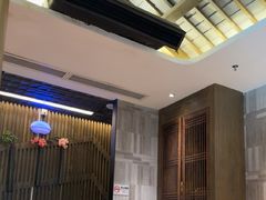 -爱碗亭·鲜炒湖南菜(壹城中心店)