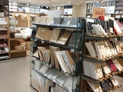 -MUJI无印良品(星光68广场店)