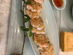 -庄隐阁(悠方广场店)