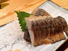 -章之鱼家(体育东路店)