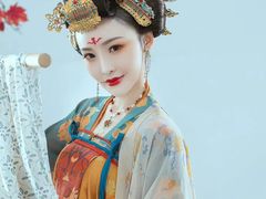 -盘子女人坊(西安至尊店)