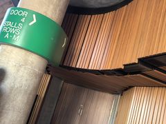 -悉尼歌剧院