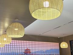 -船歌·鱼水饺青岛菜(金狮广场店)