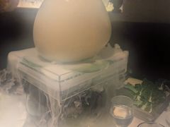-汤城·料青山