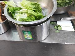 -唐氏臭豆腐(南京中银大厦店)
