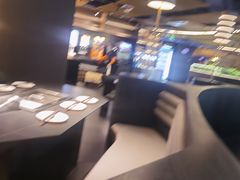 -星伦多自助料理·涮烤一体(虹悦城店)