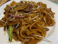-大头力茶餐厅(花都融创茂店)