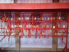 -茶马花街(城西银泰城店)