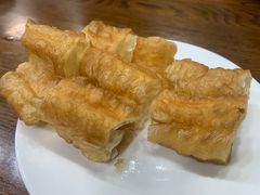 -一哥美食(总店)