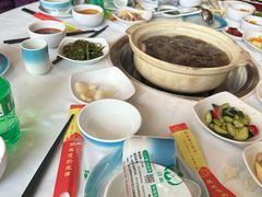 -天宜隆蘑菇宴火锅(石景山旗舰店)