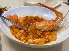 -樱苑(四川北路店)
