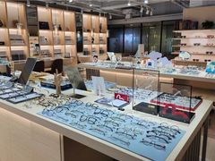 -鲸渝眼镜·浅目视光(春熙路店)