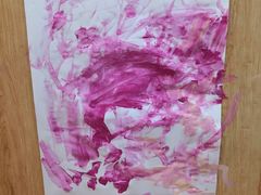 -重庆小天鹅(英雄山路店)