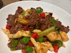 -79号渔船海鲜饭店(龙岗店)