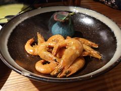 -塔哈尔·新疆盛宴(城西银泰店)