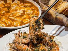 -老瑞福上海菜(人民广场店)