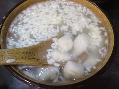 -华兴街煎蛋面(总店)