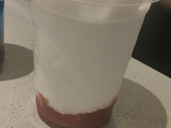 -海底捞火锅(八佰伴店)