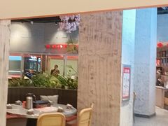 -楚太子  中餐&烧烤(武大店)
