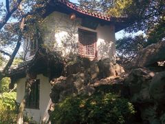 android_upload_pic-朱家角课植园