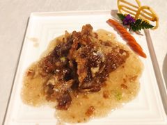 -香满楼(南关店)