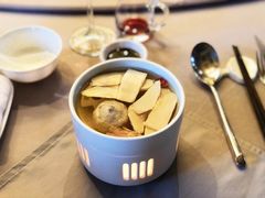 -翠府(翠湖北路店)