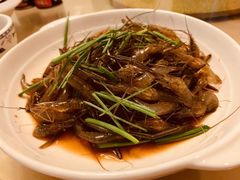 -君豪蟹都·湖景·农家乐(蟹舫苑店)