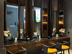 -新偶像健康汇•水疗SPA•豪华自助餐(世界城店)