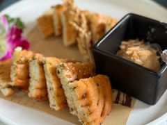 -野蔓果·山野菜(西湖景区·龙井茶田店)