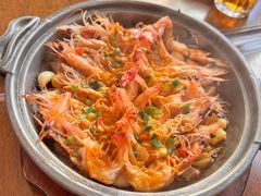 -林四喜·闽南传家菜(鼓浪屿店)