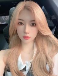 -曼都发型