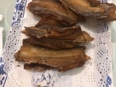 -名门小厨(劲松店)