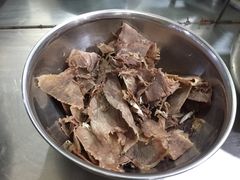 -河南拉面(肇周路店)