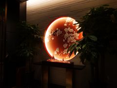 -君庭中餐厅(友谊宾馆店)