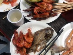 -昆山皇冠国际会展酒店