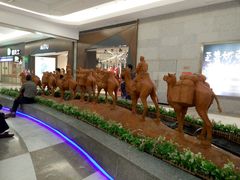 -万达影城(泉舜广场PRIME店)