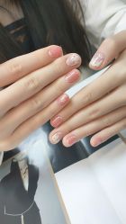 -99·MINI美甲美睫