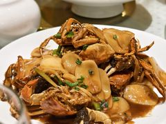 -北门饭店(三香路店)