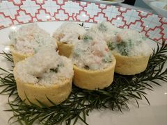 -海富门·带鱼·淮扬菜·粤菜(甘家口店)