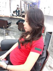 -YDO SALON