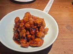 -四灶儿·2005地道杭帮菜(杭州鼓楼1店)