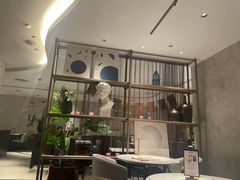 -必胜客(车陂店)