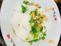 -盟重烧烤(东瓜山创始店)