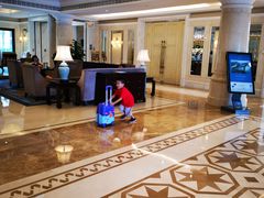 -福建鲤鱼洲酒店